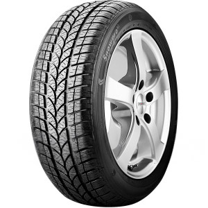 SNOWPRO B2 155/70 R13 227306 bandenmaat auto