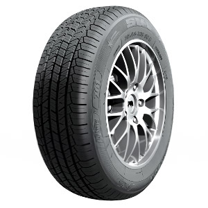 701 TL 215/65 R16 MPN: 100112352