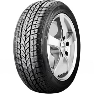 SNOWPRO B2 175/65 R15 235081 henkilöauton renkaat