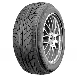 High Performance 401 215/45 R17 236242 bandenmaat auto