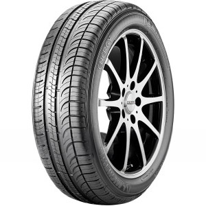 Energy E3B 1 165/60 R14 257465 bandenmaat auto