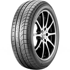 Energy E3B 1 155/80 R13 264400 bandenmaat auto