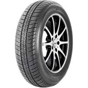 Touring 301 135/80 R13 271897 henkilöauton renkaat