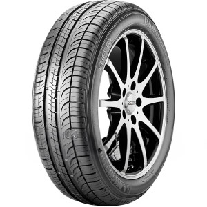 Energy E3B 1 185/70 R13 276059 henkilöauton renkaat