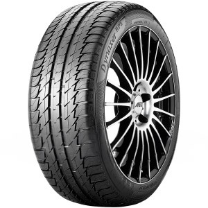Autorenkaat Kleber DYNAXER HP 3 EAN: 3528702766323