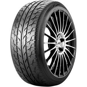 GAMMA B2 255/45 ZR18 283659 henkilöauton renkaat
