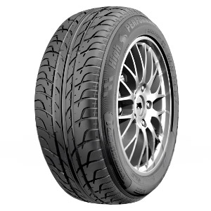 HIGH PERFORMANCE 245/40 R17 286918 henkilöauton renkaat