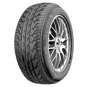 High Performance 401 185/55 R15 290416 bandenmaat auto