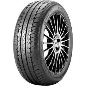 g-Grip 185/70 R14 306931 henkilöauton renkaat