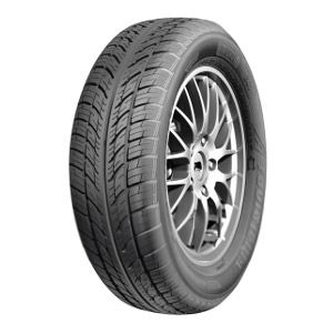 Touring 301 155/65 R13 MPN: 100073376