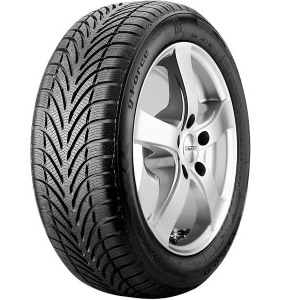g-Force Winter 225/60 R16 328125 henkilöauton renkaat