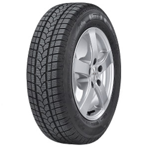 601 M+S 3PMSF TL 175/70 R13 MPN: 100070485