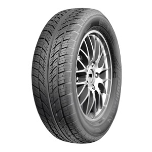 TOURING 175/65 R15 347005 henkilöauton renkaat