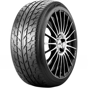 GAMMA B2 175/55 R15 349941 henkilöauton renkaat