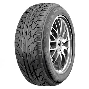 High Performance 401 195/65 R15 361330 bandenmaat auto