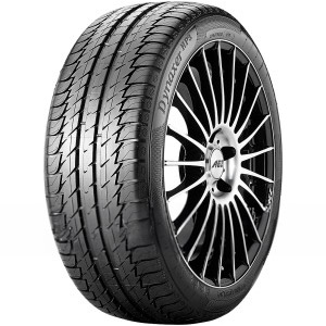 DYNAXER HP 3 185/60 R14 362811 bandenmaat auto