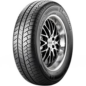Energy E3A 195/60 R14 370106 bandenmaat auto