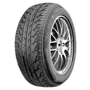 High Performance 401 225/45 ZR17 378178 bandenmaat auto