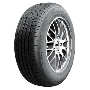 701 TL 225/70 R16 MPN: 100118096