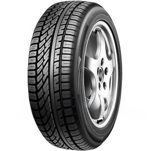 RUNPRO B3 185/65 R15 400456 bandenmaat auto