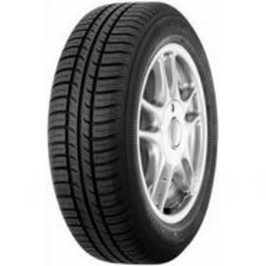 IMPULSER B2 175/65 R13 401945 henkilöauton renkaat