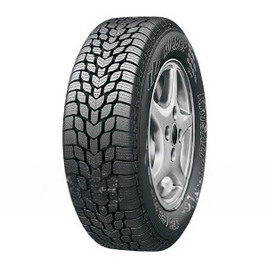 Banden auto Kleber Krisalp HP EAN: 3528704260485