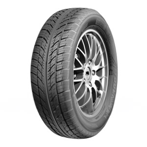 Touring 301 155/80 R13 433033 bandenmaat auto