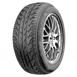 High Performance 401 205/45 ZR17 435612 bandenmaat auto