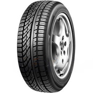 RUNPRO B3 195/55 R15 435843 bandenmaat auto