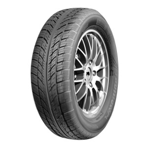 Touring 301 135/80 R13 437340 däck för din bil