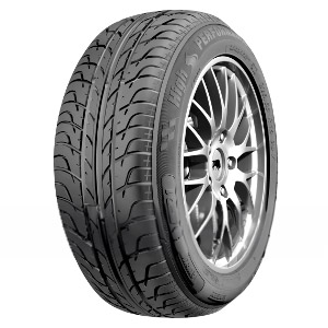 High Performance 401 245/45 ZR18 442544 henkilöauton renkaat