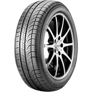 Energy E3B 1 165/80 R13 443139 bandenmaat auto