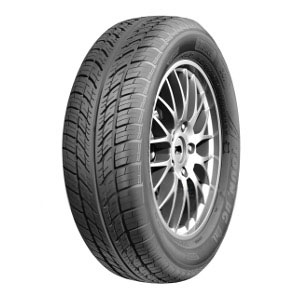 TOURING 185/70 R14 451104 henkilöauton renkaat