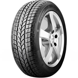 SNOWPRO B2 155/65 R14 480520 bandenmaat auto