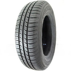 Impulser B3 165/70 R13 491929 henkilöauton renkaat