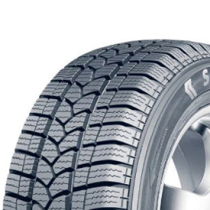 Snowpro B 155/65 R14 494295 bandenmaat auto