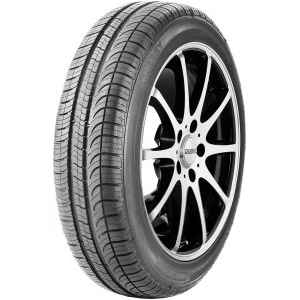 Energy E3B 165/70 R13 502818 bandenmaat auto