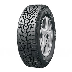 Krisalp HP 155/70 R13 508954 bandenmaat auto