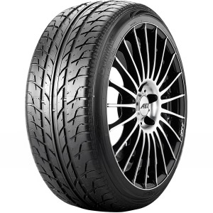 GAMMA B2 215/65 R15 509870 henkilöauton renkaat