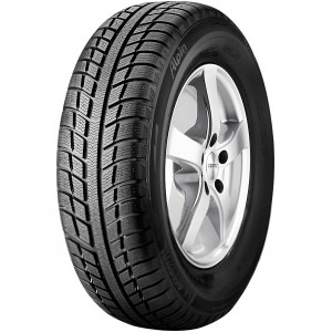 Alpin A3 155/80 R13 510155 bandenmaat auto