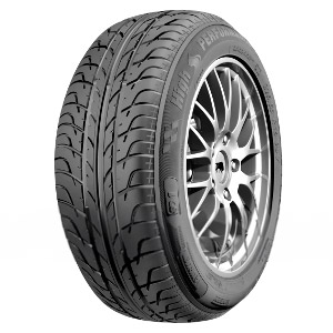 High Performance 401 215/60 R17 523827 henkilöauton renkaat