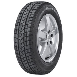 601 M+S 3PMSF TL 185/65 R14 MPN: 100074681