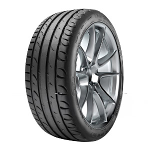 UHP XL TL 235/35 R19 526081 henkilöauton renkaat
