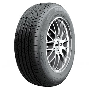 701 TL 225/60 R17 MPN: R-286838