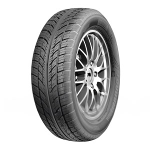 Touring 301 155/65 R14 535851 henkilöauton renkaat