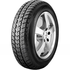 Winter G 165/70 R13 538865 henkilöauton renkaat