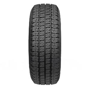 LT 101 C TL 185/75 R16 550421 bestelwagen banden