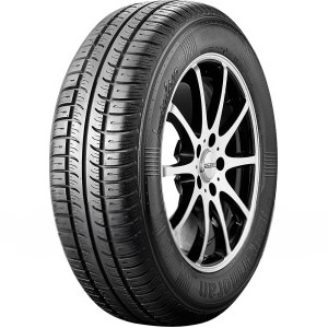 Impulser B 155/65 R14 552048 bandenmaat auto
