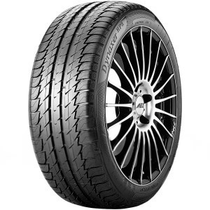 DYNAXER HP 3 215/40 R16 565460 bandenmaat auto