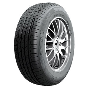 701 TL 235/50 R18 630579 maasturien renkaat